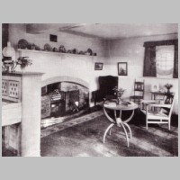 c. 1907, Hollymount, drawing-room, photo in Duncan Simpson, pl. 60, k.jpg